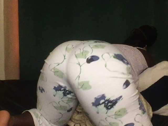 Sexxywetpussy