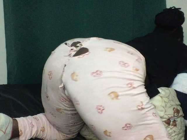 Sexxywetpussy