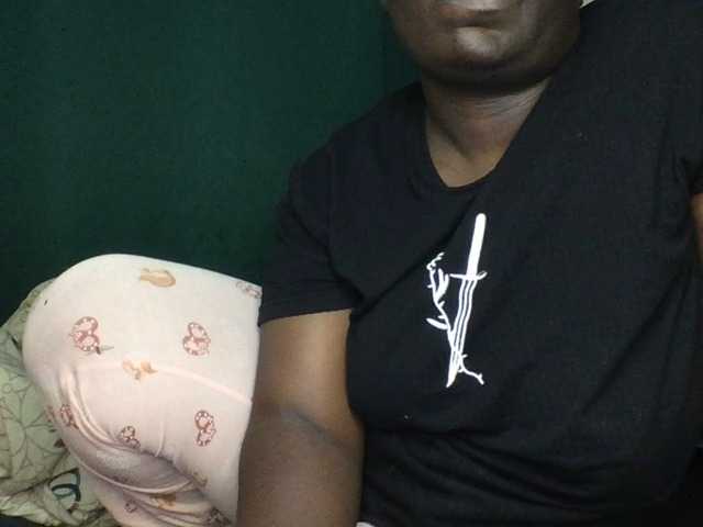 Sexxywetpussy