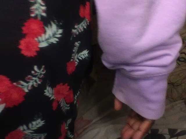 Sexxywetpussy