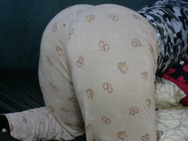 Sexxywetpussy