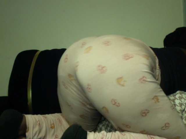 Preview of sexxywetpussy