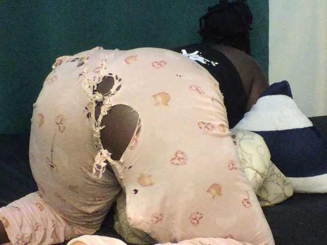 Sexxywetpussy