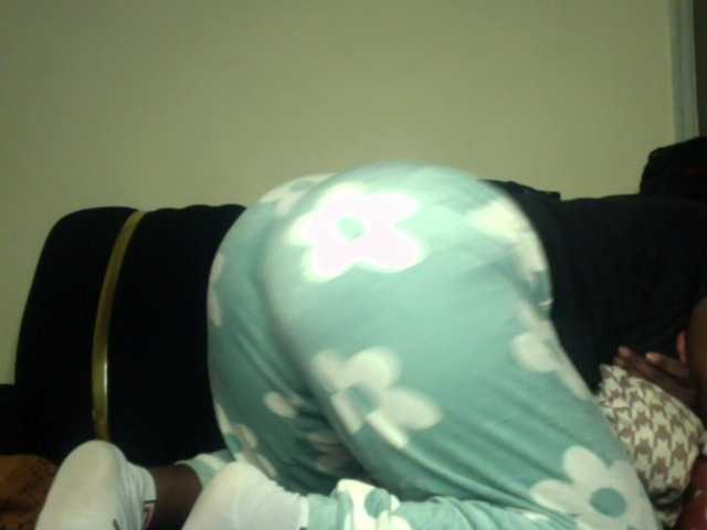 Preview of sexxywetpussy