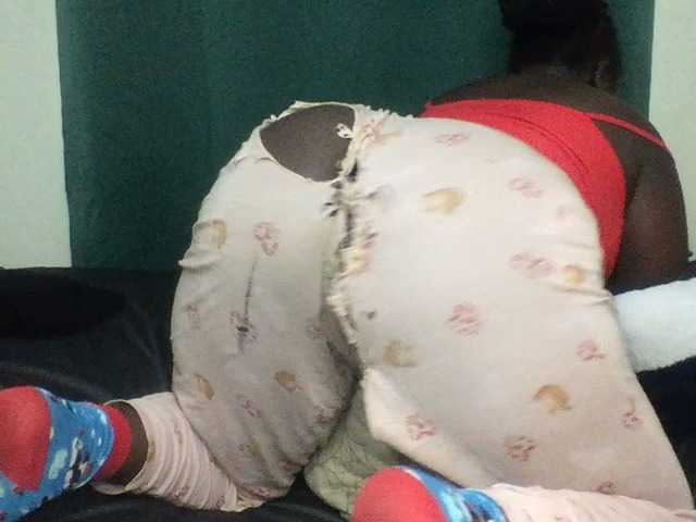Sexxywetpussy