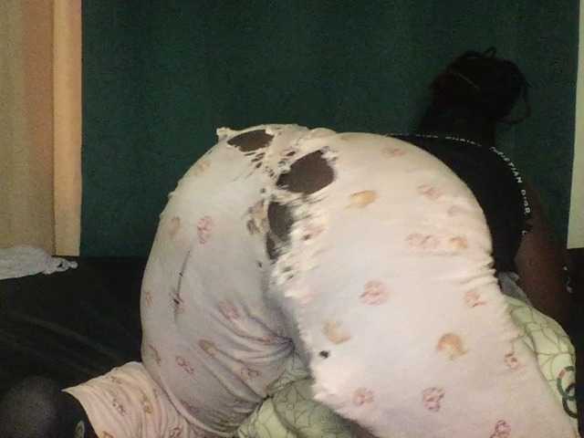 Sexxywetpussy