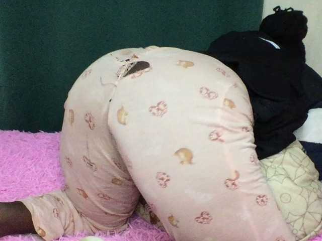 Sexxywetpussy
