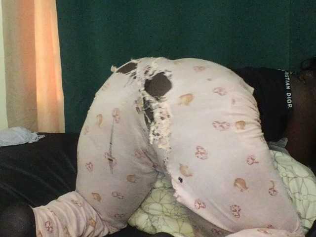 Sexxywetpussy