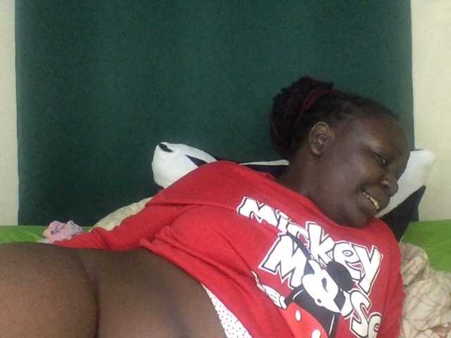 Sexxywetpussy live webcam show