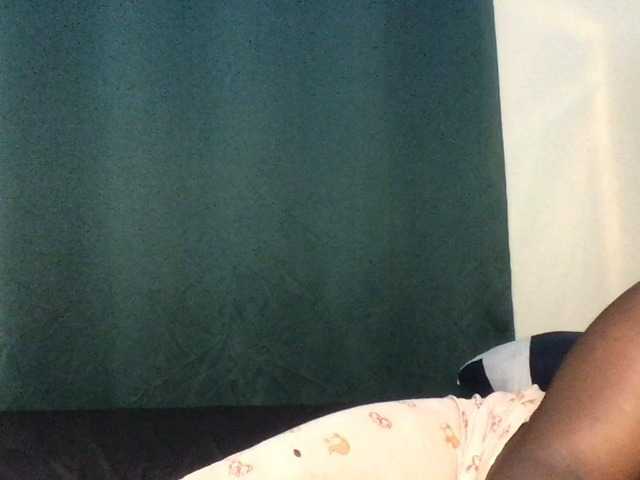 Sexxywetpussy