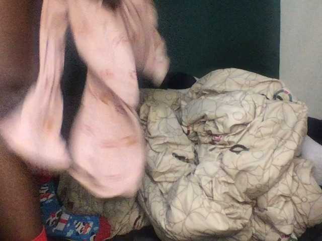 Sexxywetpussy