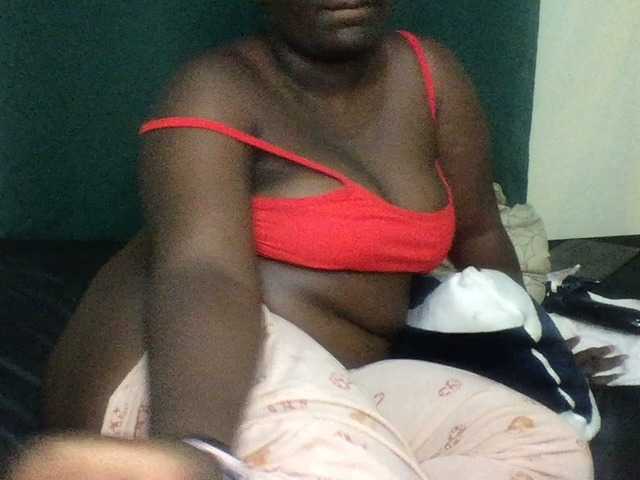 Sexxywetpussy