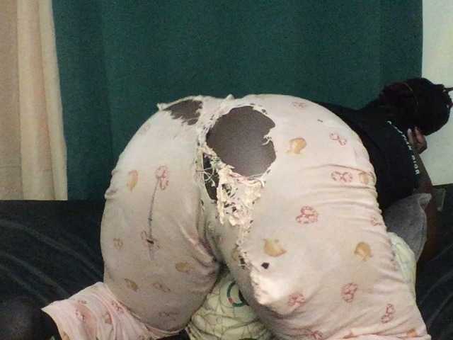Sexxywetpussy