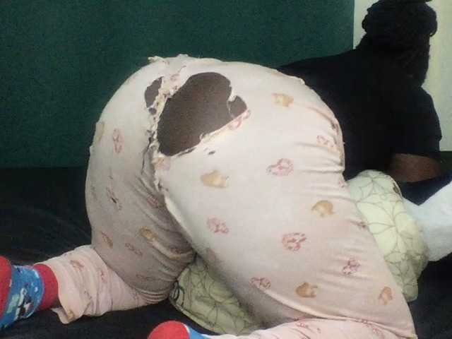 Sexxywetpussy