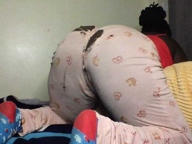 Sexxywetpussy live cam preview