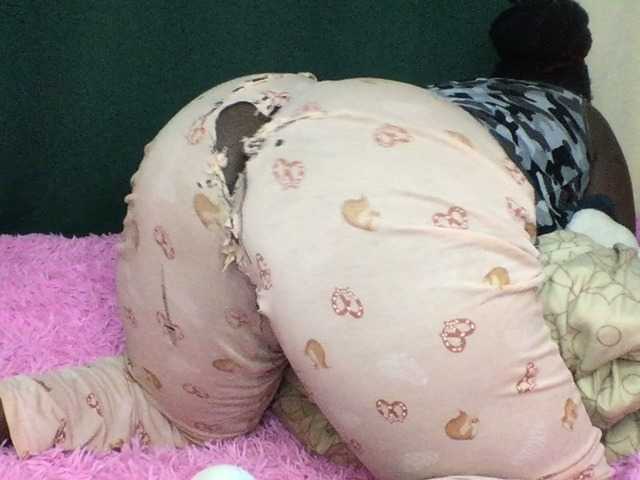 Sexxywetpussy