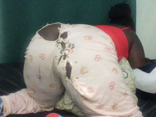Sexxywetpussy