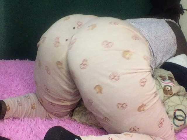 Sexxywetpussy