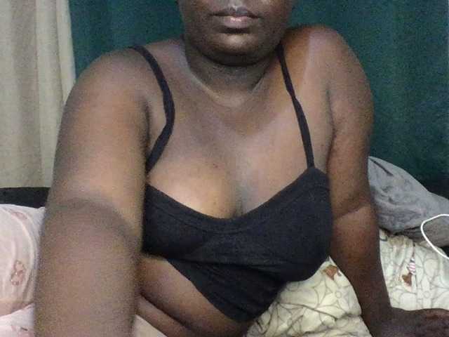 Sexxywetpussy