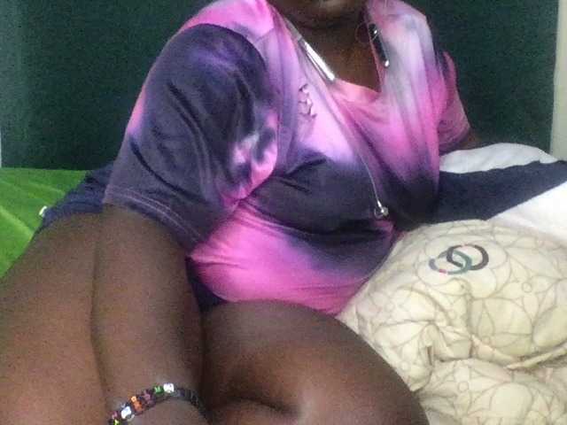 Sexxywetpussy