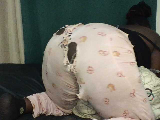 Sexxywetpussy