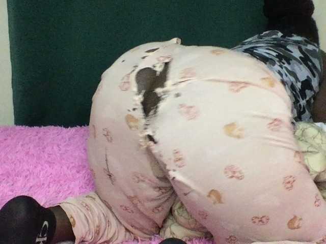 Sexxywetpussy