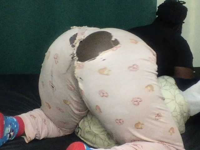 Sexxywetpussy