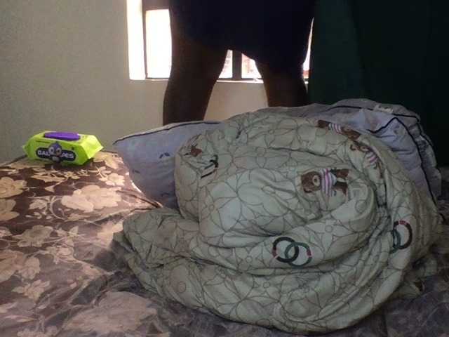 Sexxywetpussy