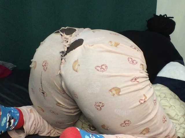 Sexxywetpussy