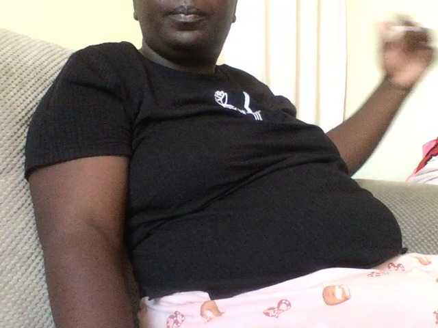 Sexxywetpussy live cam on BongaCams