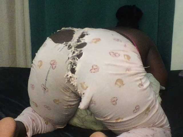 Sexxywetpussy