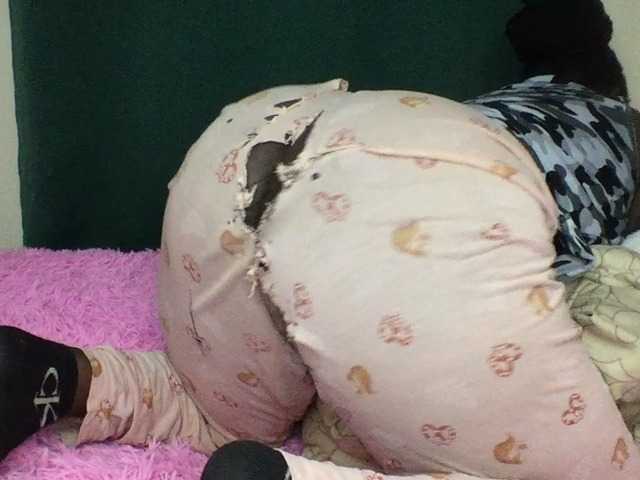 Sexxywetpussy