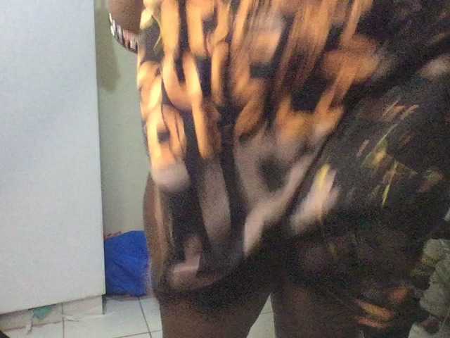 Sexxywetpussy