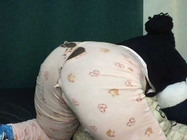 Sexxywetpussy
