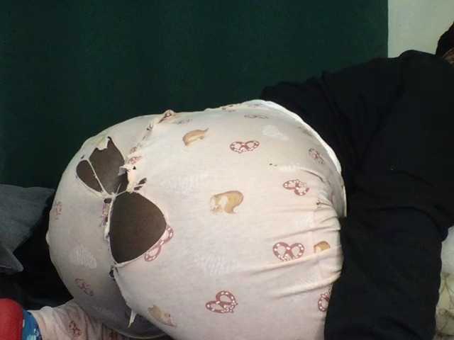 Sexxywetpussy
