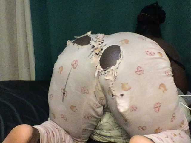 Sexxywetpussy