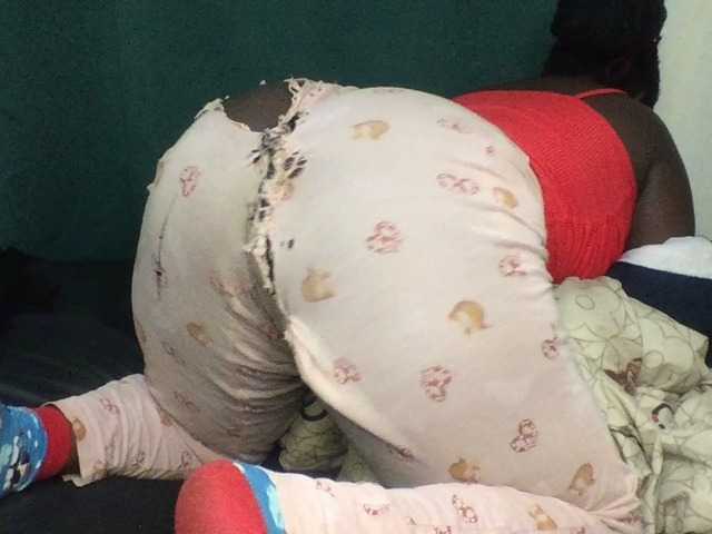 Sexxywetpussy