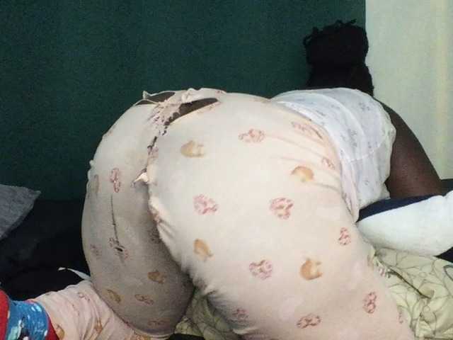 Sexxywetpussy