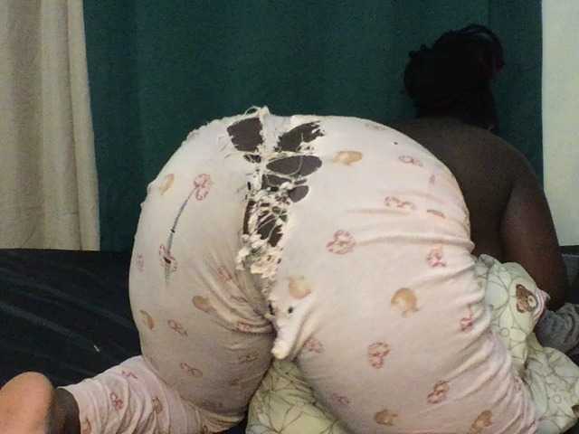 Sexxywetpussy