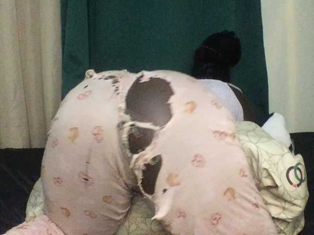 Sexxywetpussy