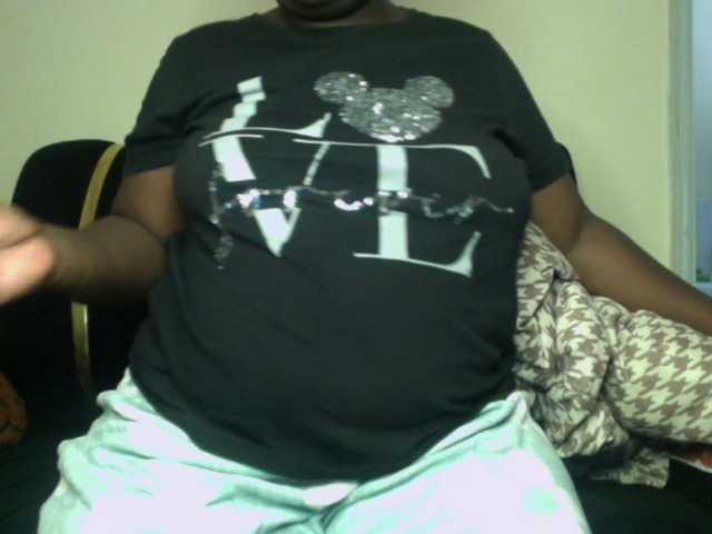 Preview of sexxywetpussy