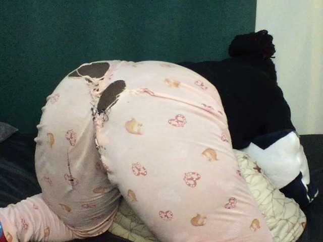 Sexxywetpussy
