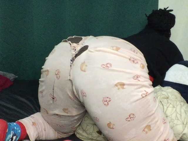 Sexxywetpussy