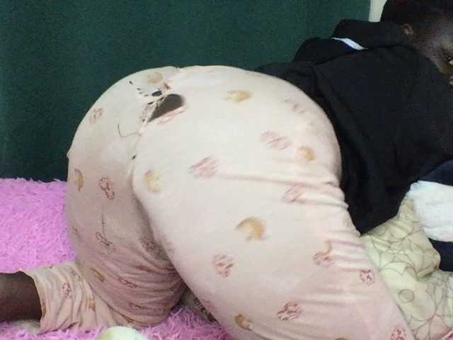 Sexxywetpussy