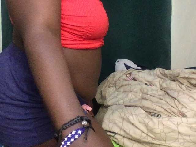 Sexxywetpussy