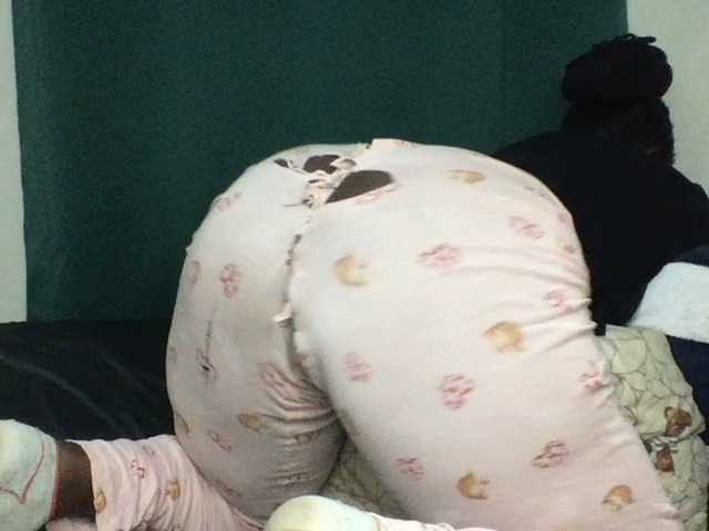 Sexxywetpussy