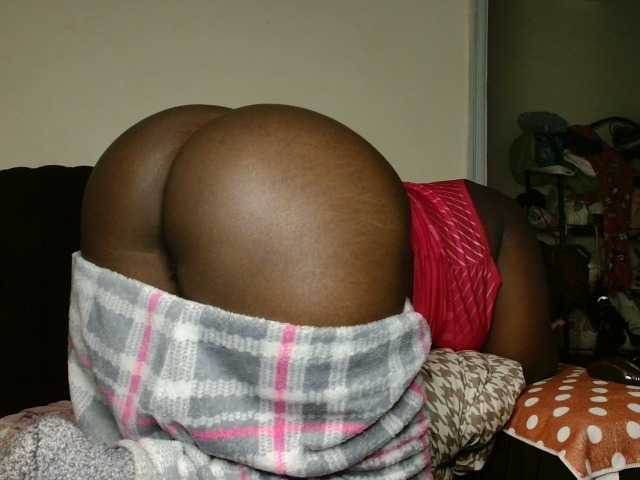Sexxywetpussy