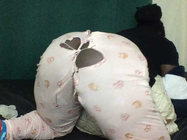 Sexxywetpussy