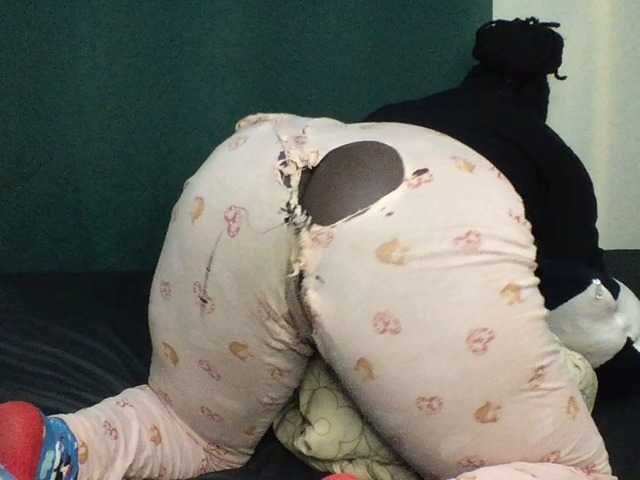 Sexxywetpussy