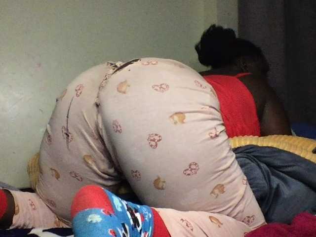 Sexxywetpussy